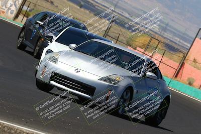 media/Aug-27-2023-Nasa (Sun) [[9c8b9d591b]]/HPDE 1 and 2/Outside Turn 4/